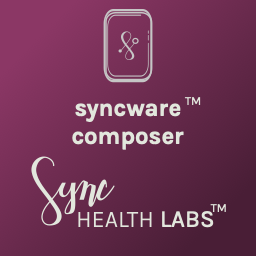 Syncware Composer